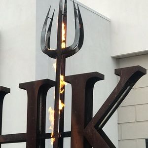 Meet your Posher, Sean